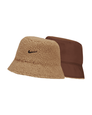 Nike sherpa hat online